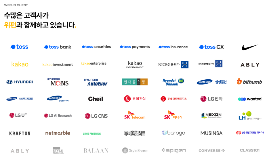 74fa1ca7-81a2-4d56-8eba-39f67311dca9.png