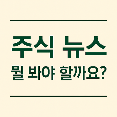 8091e650-02d2-4482-a578-beda383255e8.png