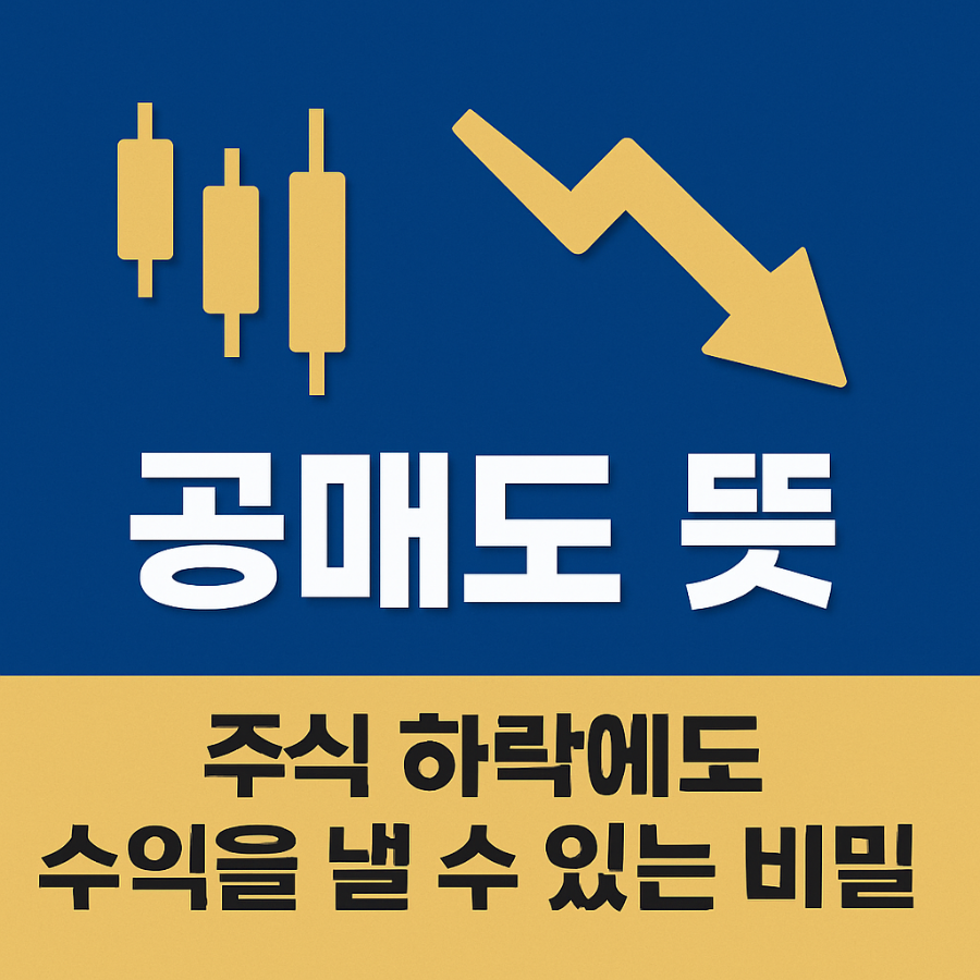 87ab15c7-a0d9-4cd7-ab74-89d3a8189ab9.png