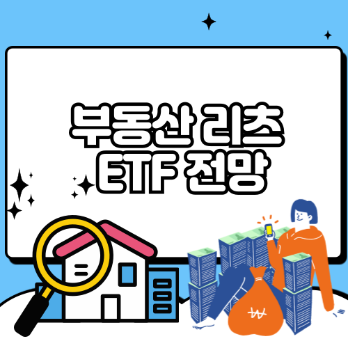 8aa19a26-8c6d-4f5c-8006-6dc0c1943ea3.png