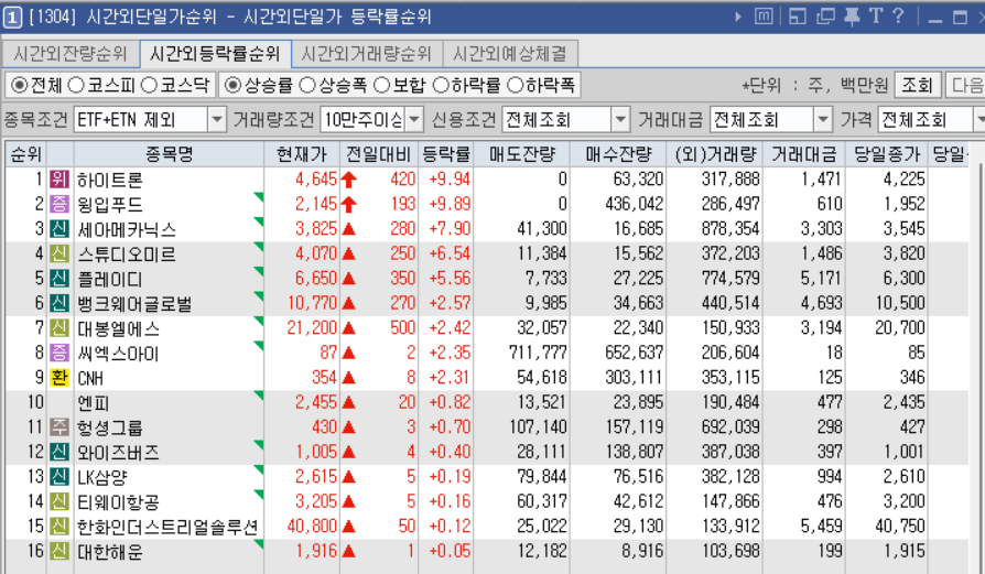 8f2422f6-342d-4be4-8a44-a30af5decf5a.png