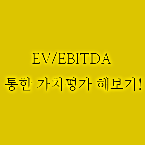 988ddf96-7b5e-4e4a-9dfa-1aa53f8a2cd1.png