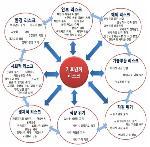 9b16c38a-bc05-4b57-9c8b-439f1d41e260.png