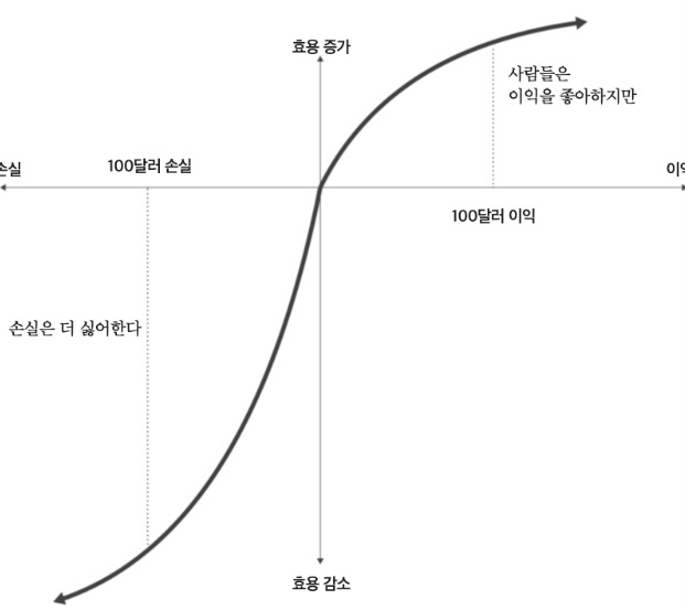 a01ba432-b788-4f2b-86c9-d47cf58a5149.jpg