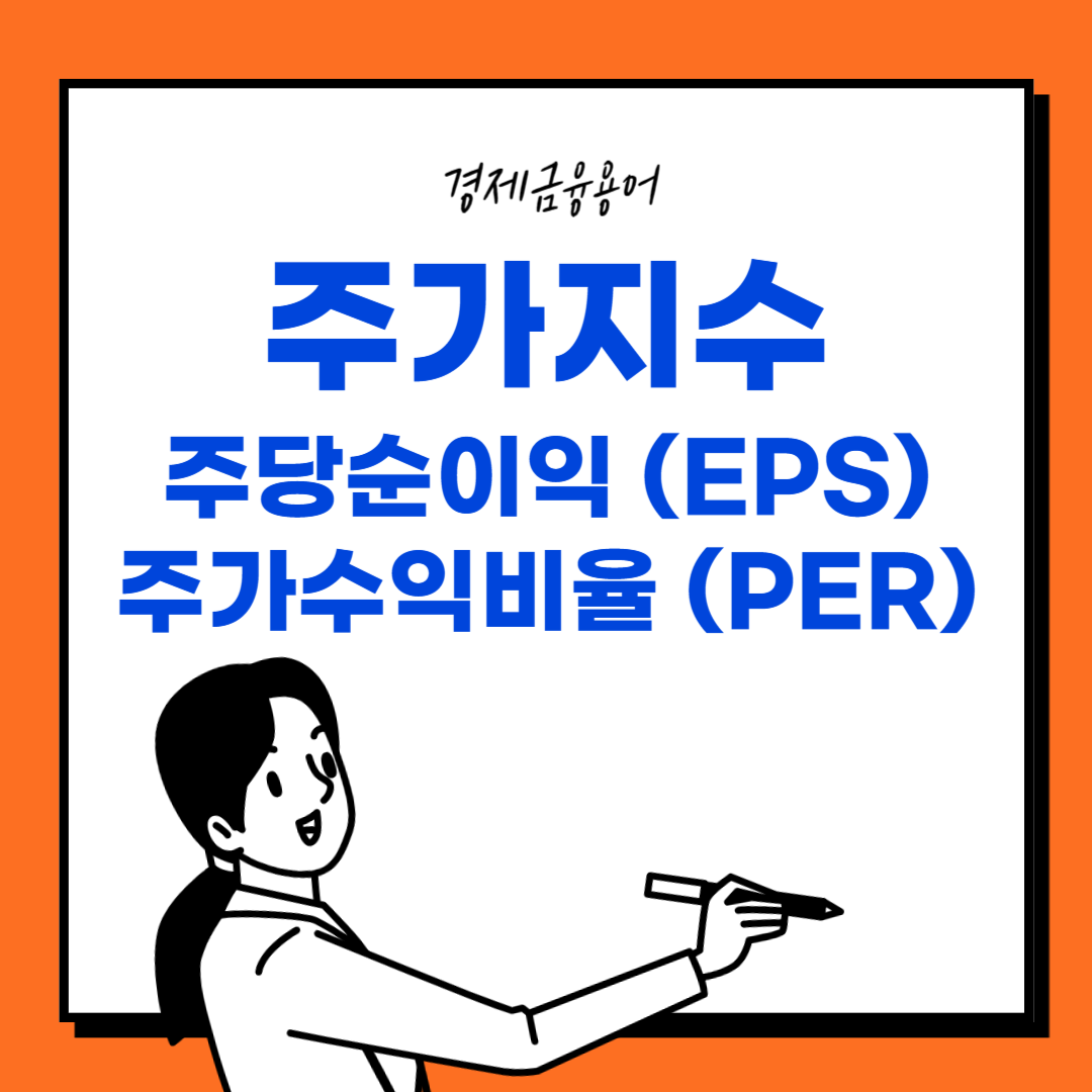 a11e9123-c2f0-47c6-a8ca-76af7865cd8a.png