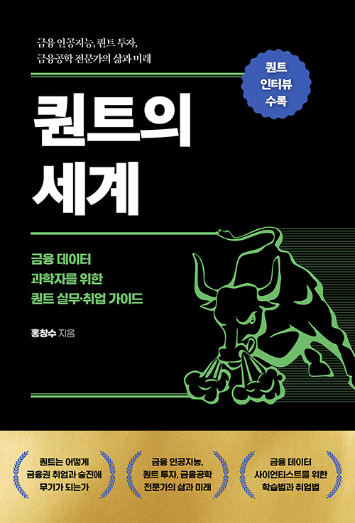 a3b90e9c-ddc0-43e6-a25c-e0ca19d6a48b.jpeg