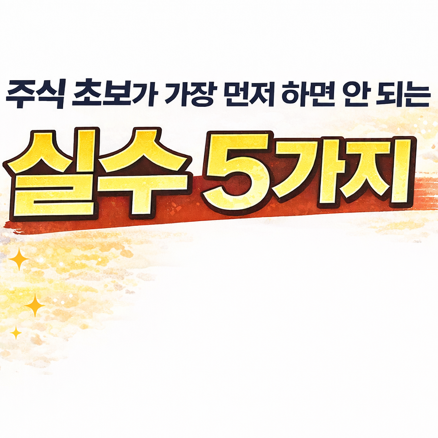 afb44190-ace2-4681-82f7-a685117f9ef7.png
