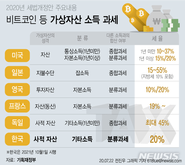 b125403b-8b35-42de-8c76-48bf87a24cae.jpg