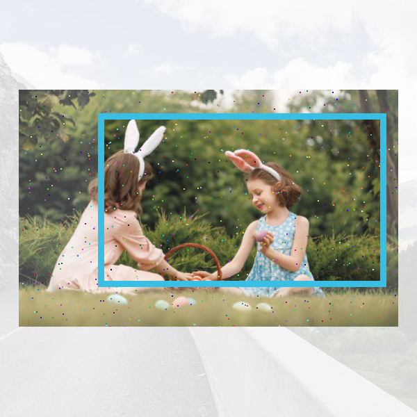 b29c7d37-9c8d-48d0-8f30-1a09b2b425fd.png