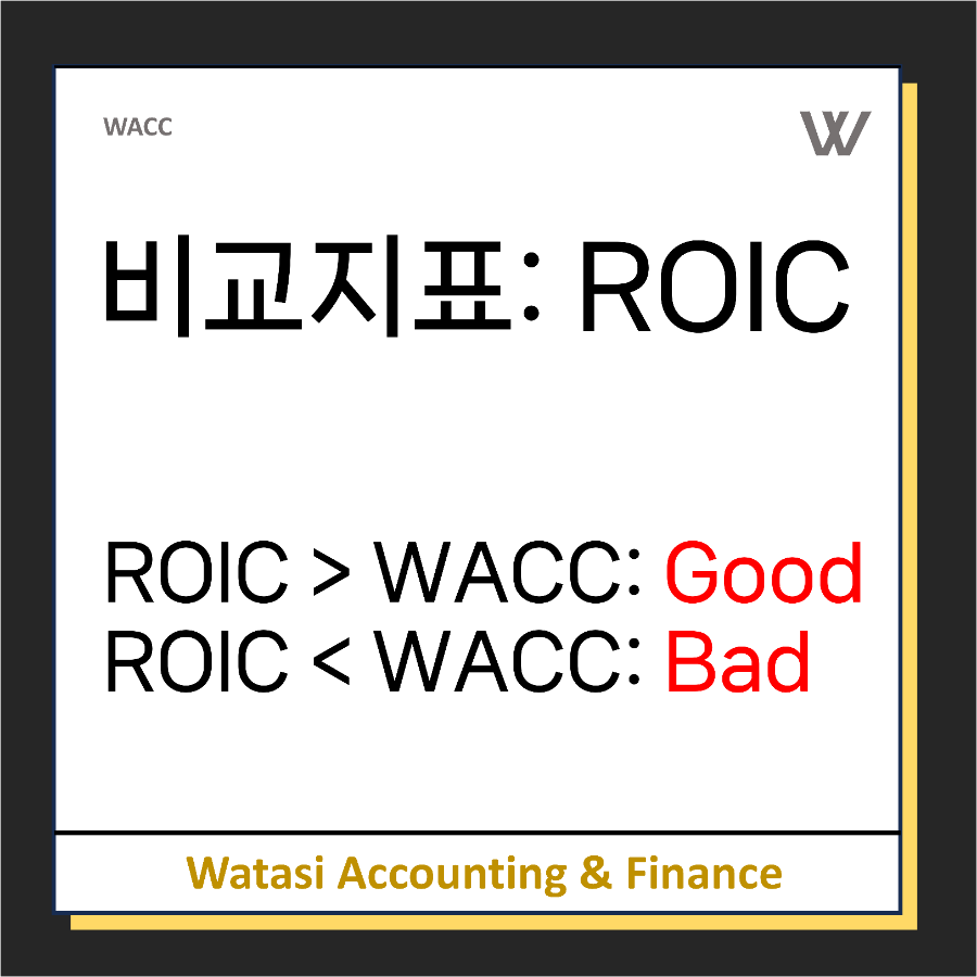 b307332a-fb66-409d-a23e-b3496ab32a60.png