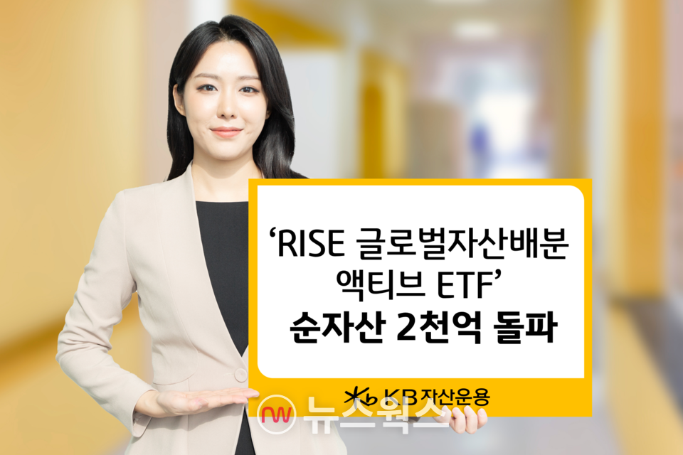 b41472ff-cb8d-4bfb-a096-d384418a1836.png