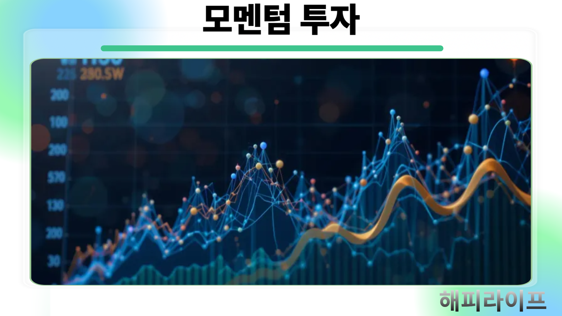 c28a0875-75c8-4417-b3b9-2106d9b735b4.png