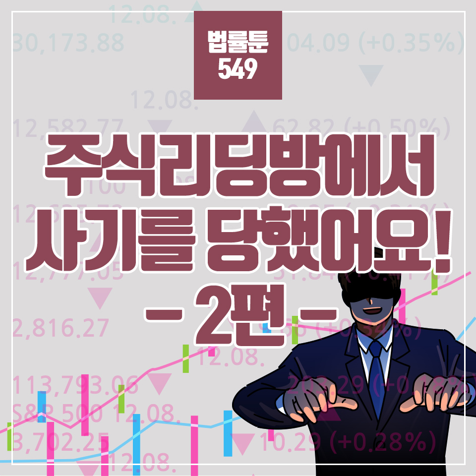 c8b95722-cf19-422b-93f6-b65c9da98d56.jpg