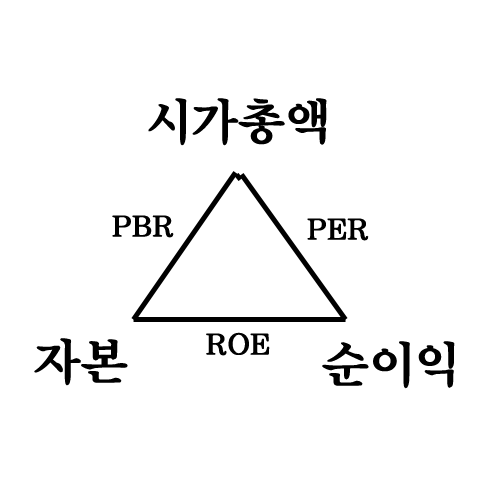 c8f36f7d-ead2-4435-9956-1392418adcd5.png