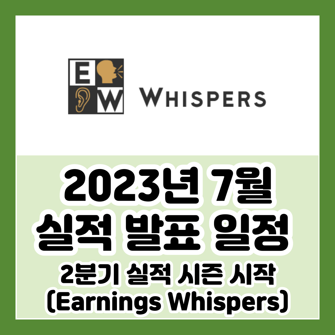 c942d0fd-fdab-4b4b-8d83-4efdc24f6bd1.png