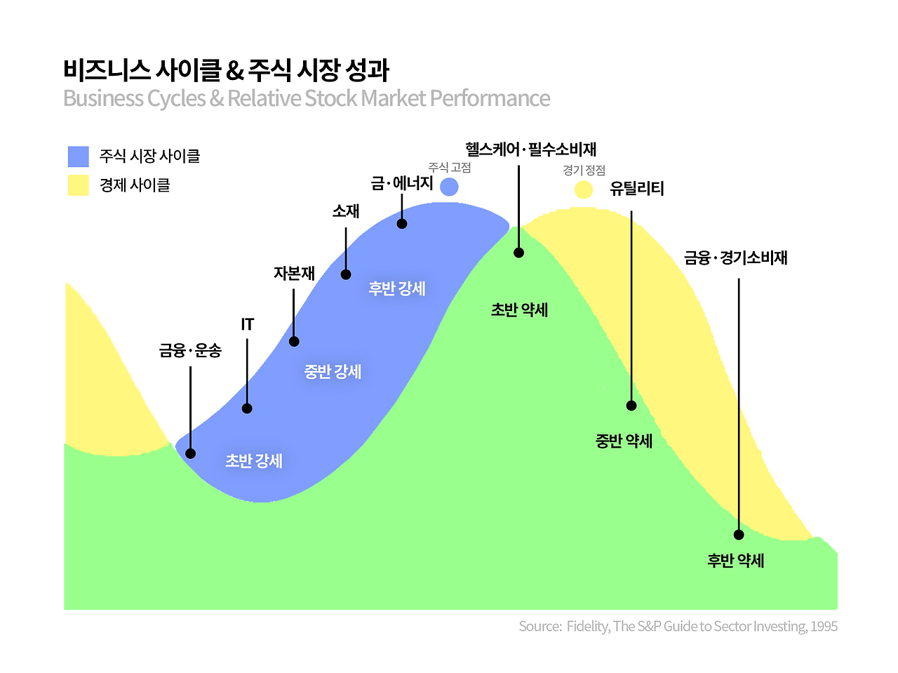cb9e6862-a427-494f-afa2-d17d0ce959bf.png
