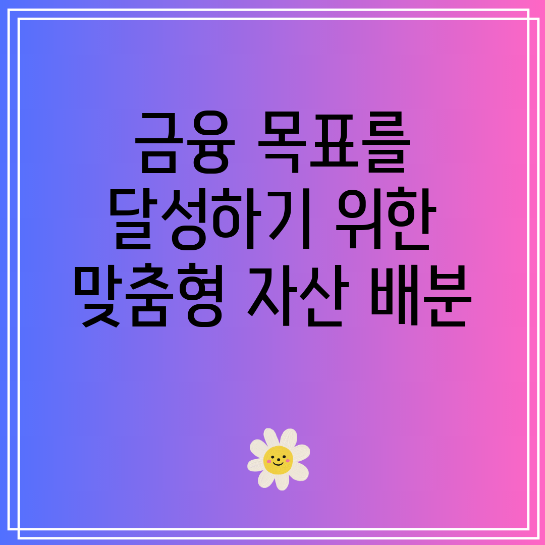 cdf5a3cb-f95f-43f1-aa2c-cd496043eebe.png