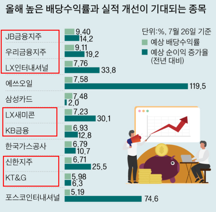 cf4cb283-ad27-4233-ac81-ac0d610489ec.png