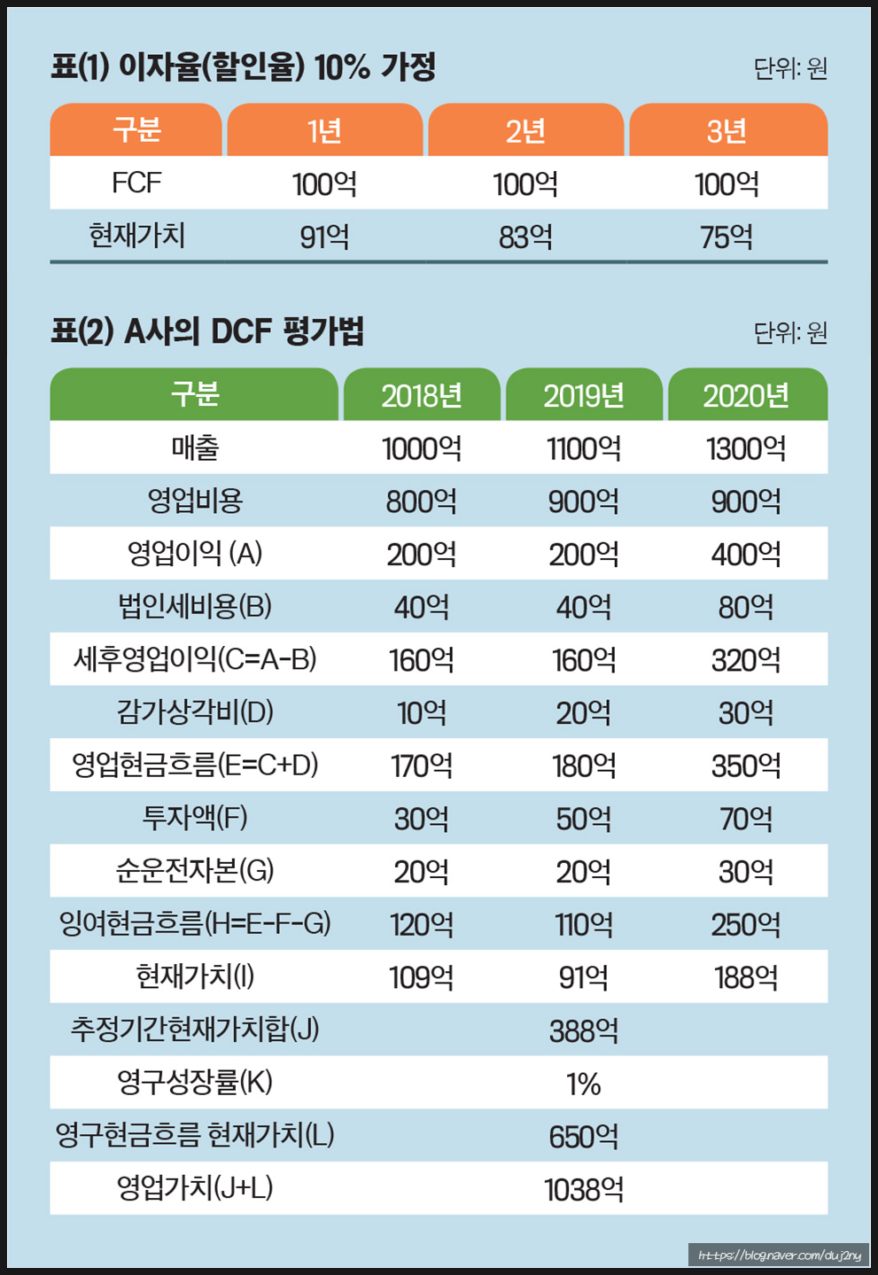 cf93836d-03c9-40b8-bb71-db62bb5fdb02.jpg