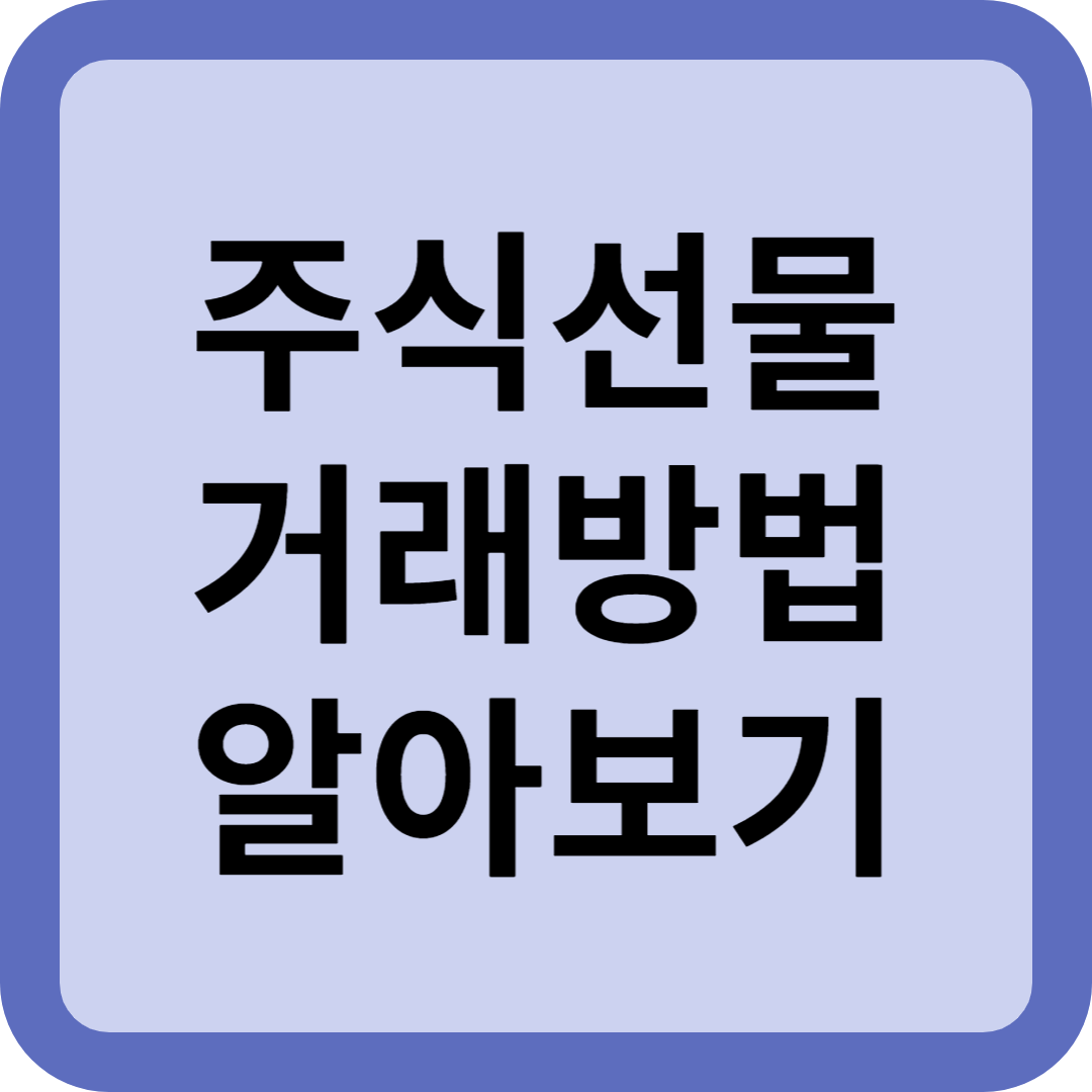 cfcbb665-8c26-4c1d-872a-e691075b755c.png