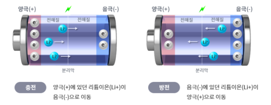 d552ff1f-2085-4ec8-b976-aceaf6605720.png