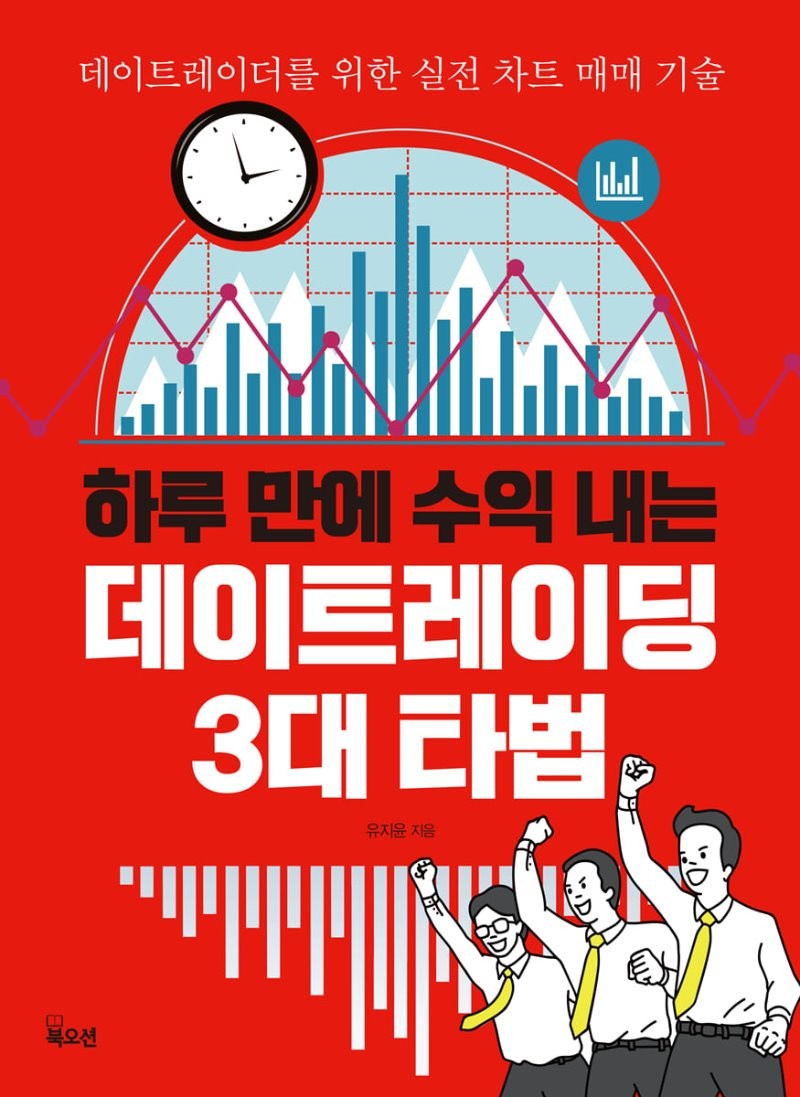 d56f7c6a-53d3-4b3a-b85c-a42ff0475439.jpg