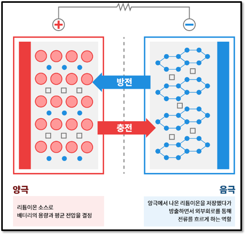 db8b63b3-6057-42ff-ab73-758d5f0eda6e.png