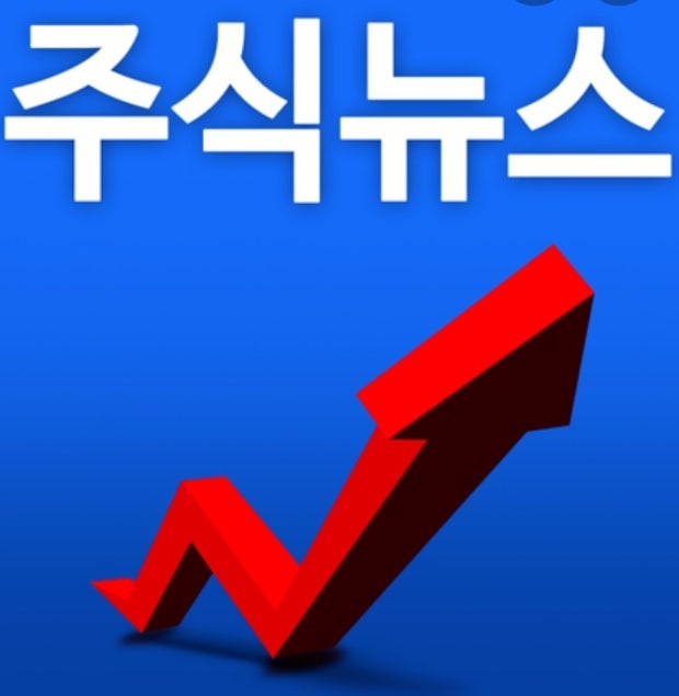e30ed774-d9c3-4c26-9add-651cdbf950ed.jpg