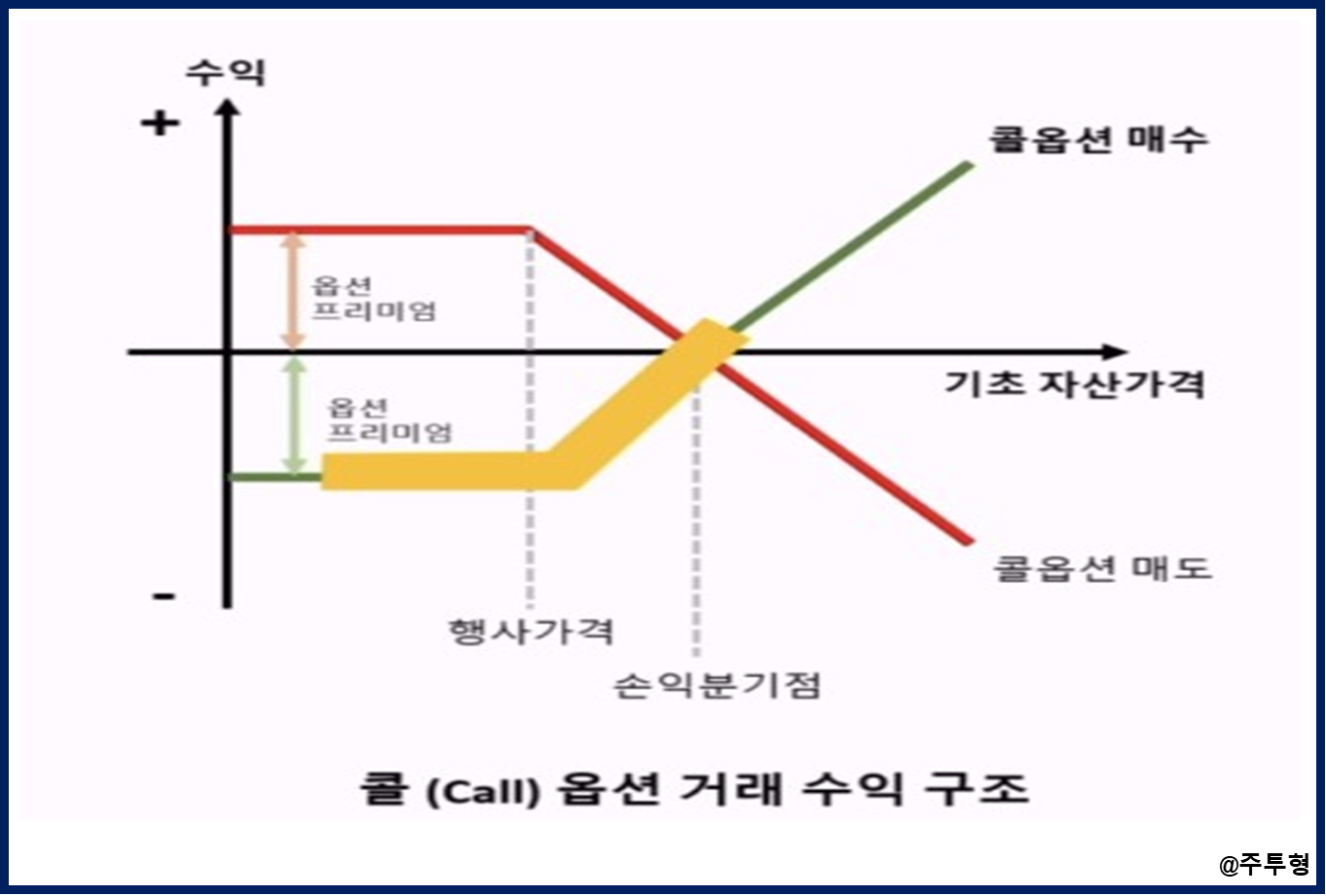 e5b30e23-68b8-49e3-b875-6cf980634f00.png