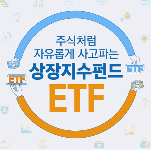 ebed5ac7-c279-43b6-8b35-71136f33285c.png