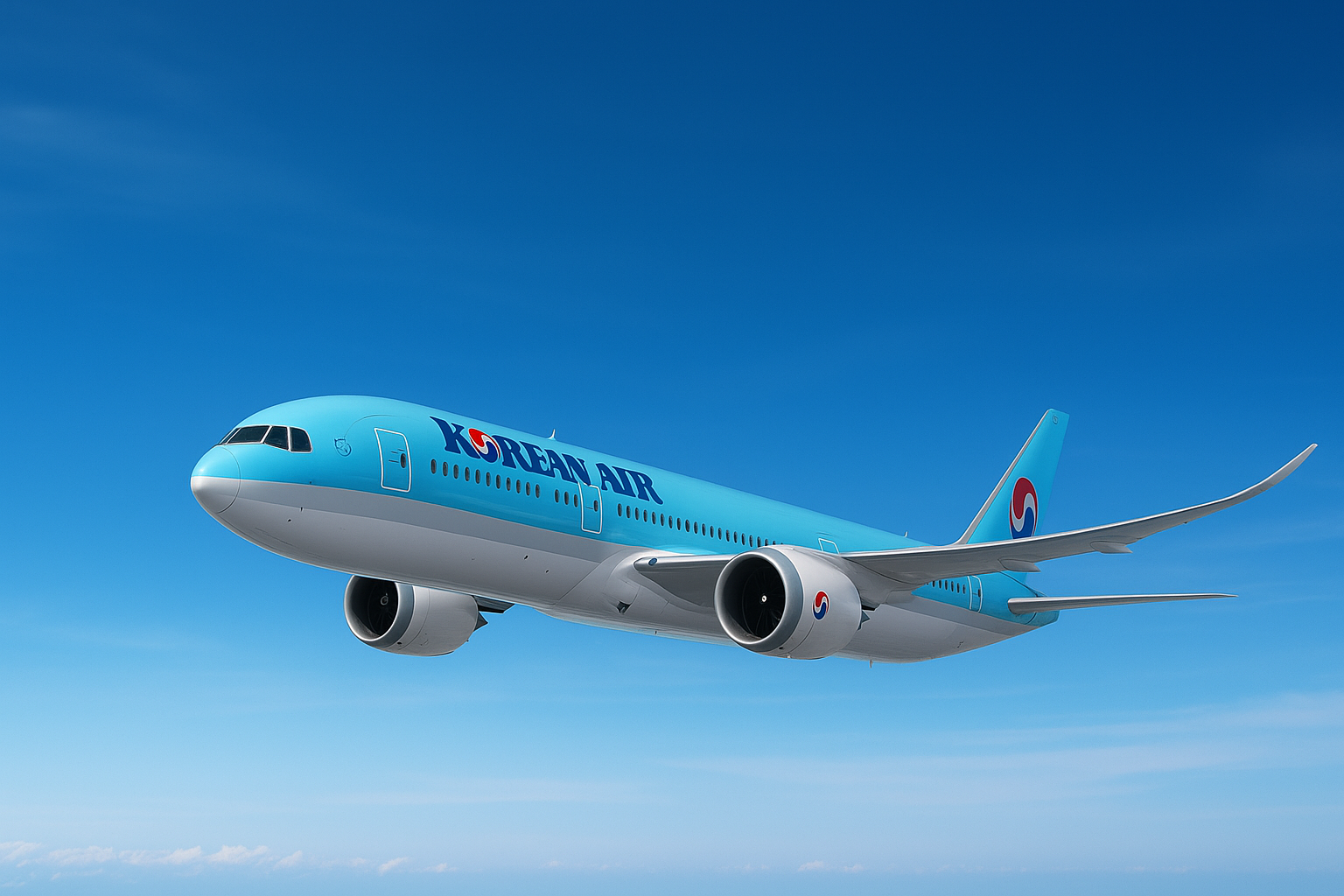 ec67cc5b-9a10-47d0-9c7c-8d10273df7be.png