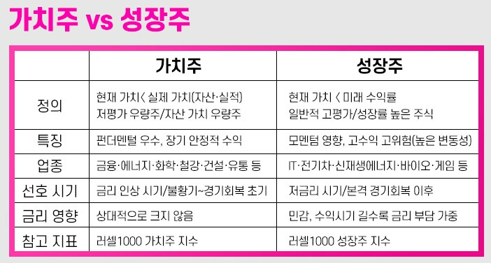 ecf3edee-cdd2-4a11-9dde-02aa79d920d4.png