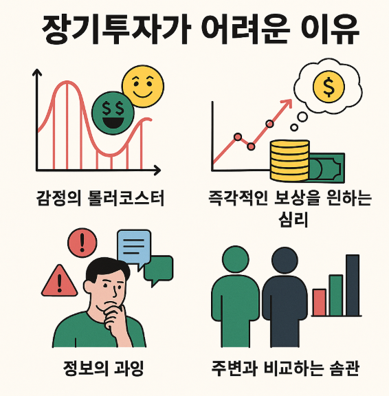 eedb8aa4-41a2-45af-8dd8-4c2719f48b4f.png