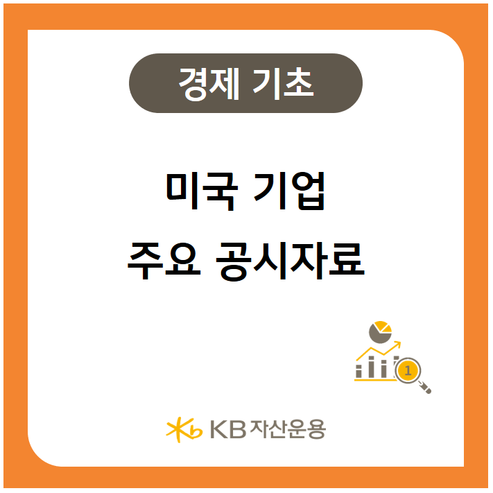 eee3121c-ee16-4841-a1de-3c9fc549c16a.png
