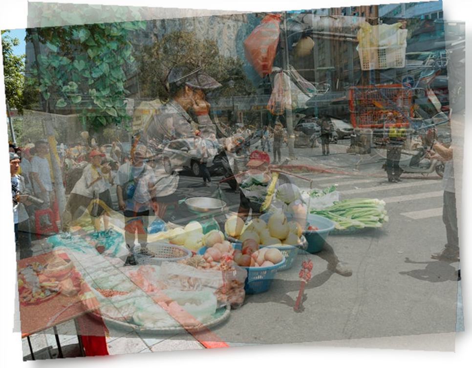 f240353d-437a-4331-97f8-95a2946db8b5.png