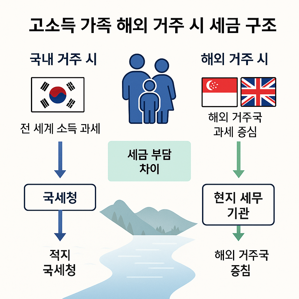 f3f49c28-eac2-4b02-a350-1e59f7865052.png