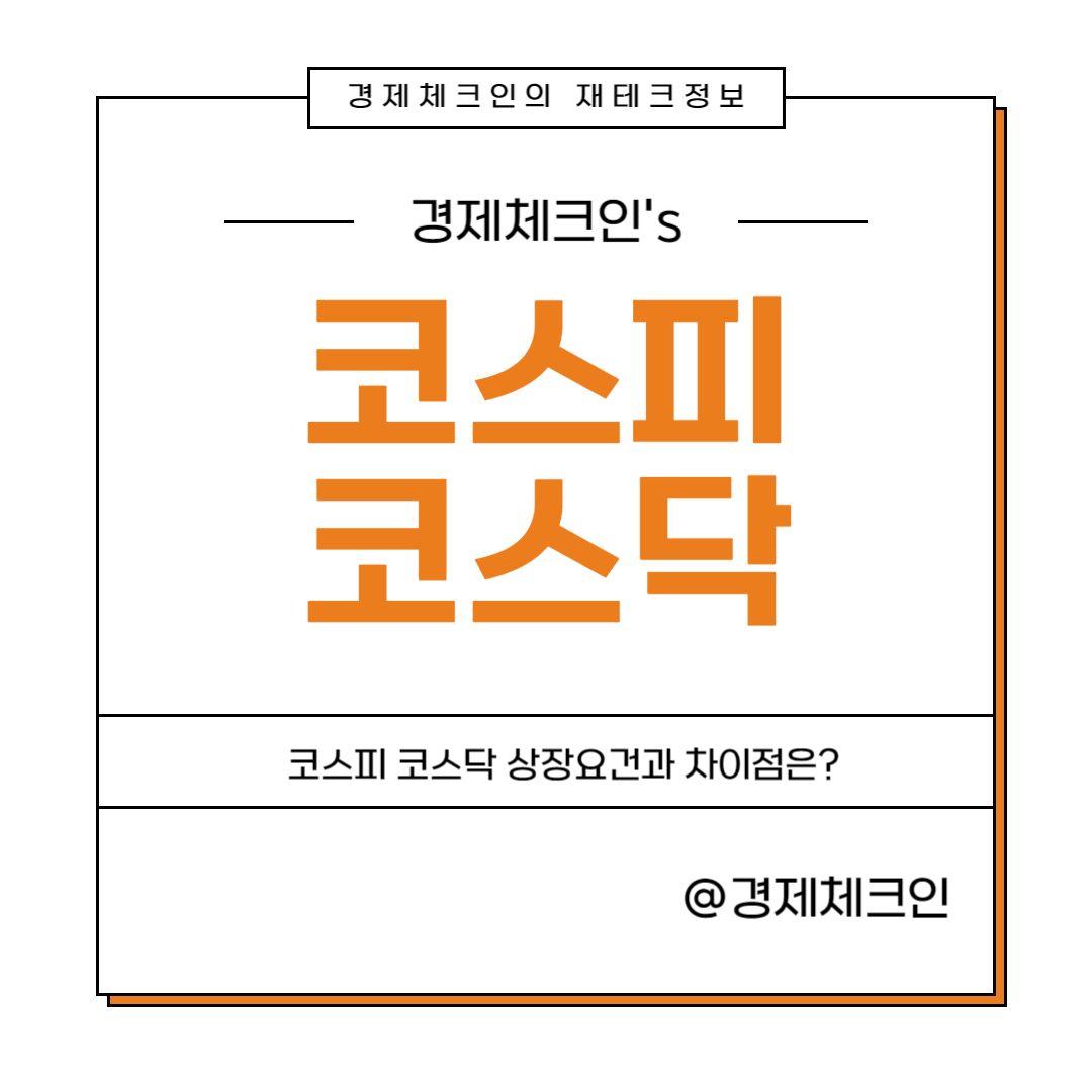 f47a7bb4-4373-46db-971a-dd2e6cb5340b.png