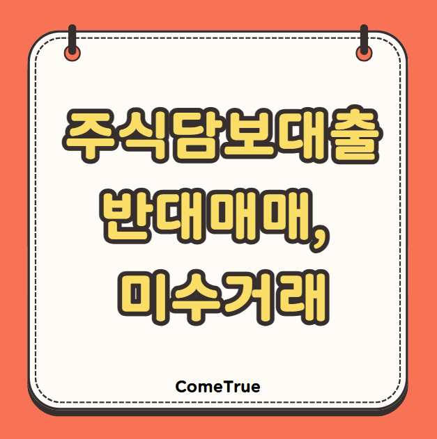 f71997a8-4044-4b50-a6ea-217961b44434.png
