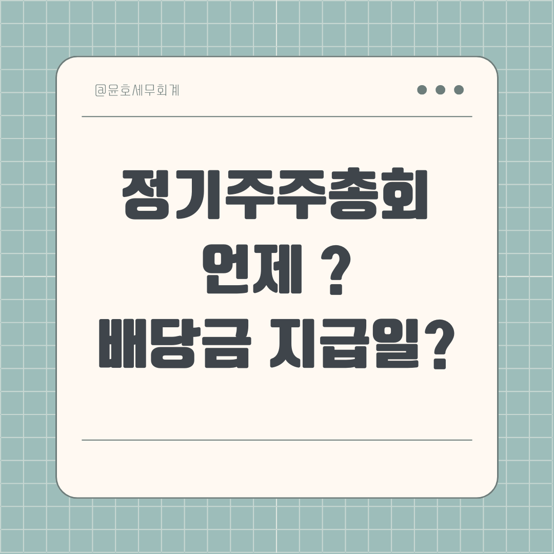 f7f867f0-e7c1-44a6-acf7-26c0b17213b5.png