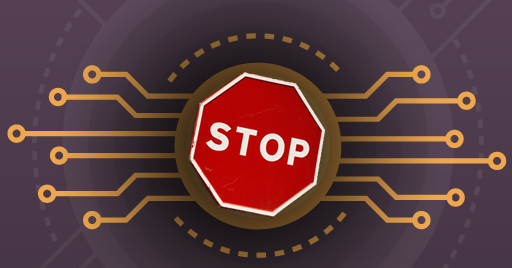 f81845cd-ed0e-4c1e-9c19-fea745d0c86f.png