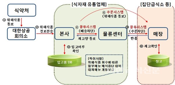 f8e39061-bad4-442a-9c16-5d99ee89453b.jpg