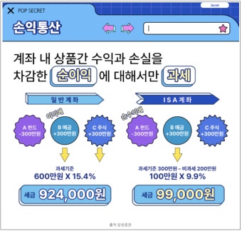 f90109c5-18fb-43a0-89d7-65aaa1eecb20.jpeg