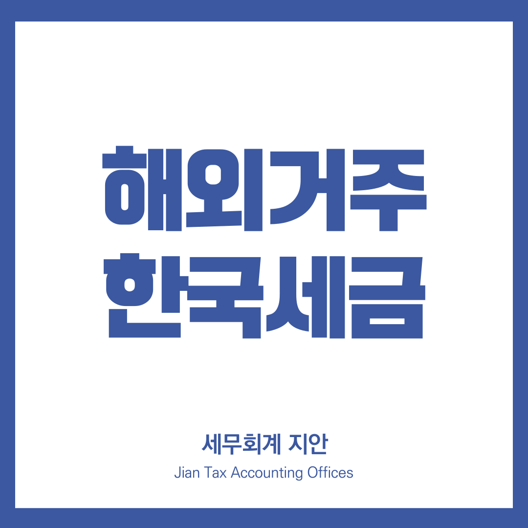 fb55dae2-f4fc-4b3d-a253-8d0989621e29.png