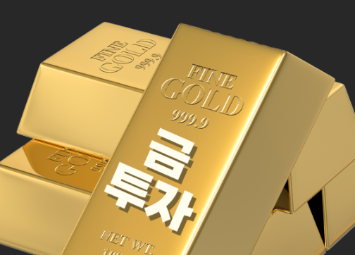 ffdf768e-6165-4000-a2ce-545bfcf032eb.png