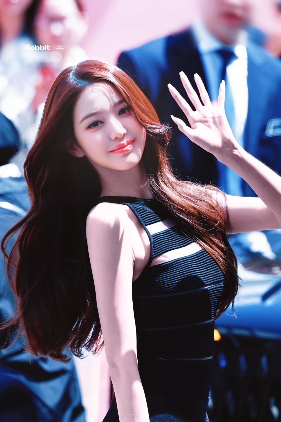 20260423183259_KG6E462VL2.jpg