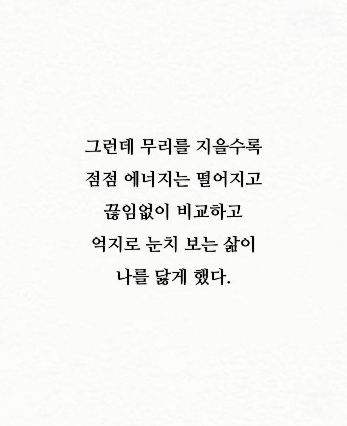 IMG_1016.jpeg