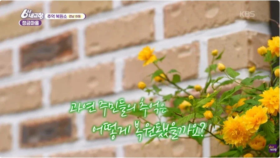 20260504144750_kDoe16tHZZ.webp
