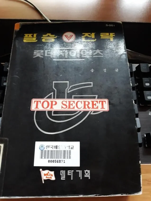 20260422172259_yrmWd44np0.webp