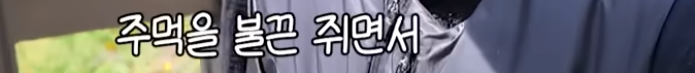 20260503090619_xwOliUiq39.png