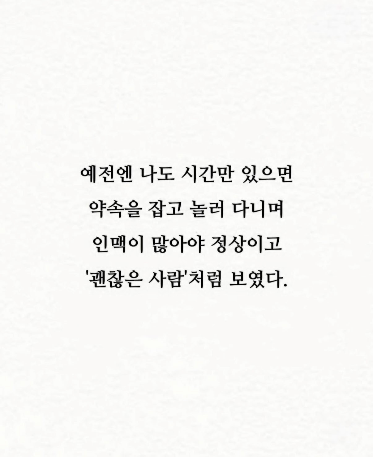 IMG_1015.jpeg